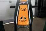 2010 Classic Lotus Festival Snetterton 0028cb5d3586