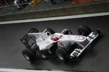 2010 F1 Belgian GP 0030cb1d0024