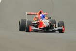 2010 Formula Renault UK - Oulton park 0058cb1d0570