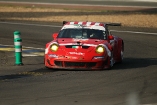 cb1d_4173