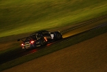 cb1d_4710