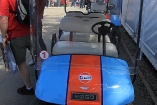 cb5d3115