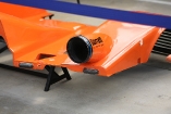 LW40D2190