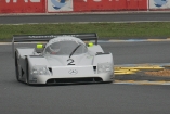 LW40D3457