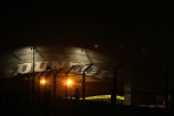 LW40D5201