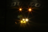LW40D5335
