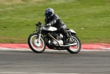 0037cb1d2471