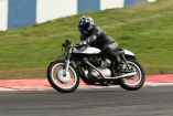 0037cb1d2504