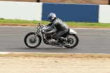 2010 Masters Racing Donington bikes 0037cb1d2513
