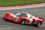 0038cb1d2370