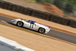 2010 Masters Racing Donington - GT and Can-Am 0038CB7D5277