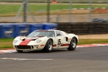 0038CB7D6296