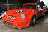 0038CB5D9783