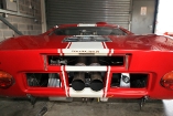 0038CB5D9785