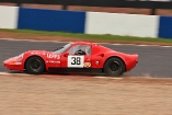 0038CB5D9937