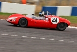 0038CB5D9951