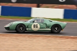 0038CB5D9957