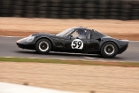 0038CB5D9971