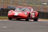 0038CB5D9976