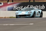 0038CB5D9997