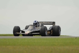 0029cb1d4460