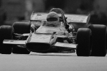 0029cb1d4639bw