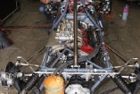 0029cb5d9795