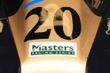 0029cb7d5719