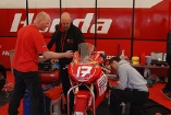 0065-biker-17-pits-photo-a-wilson