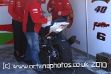 0065-biker-6-pit-photo-a-wilson