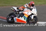 0065-ian-hutchinson