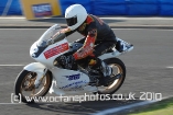 0065-ian-lougher-1