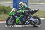 0065-ian-lougher-2