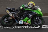 0065-ian-lougher-3