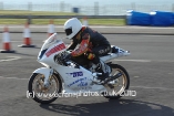 0065-ian-lougher