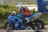 0065-james-redpath