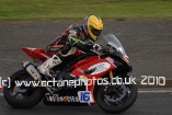 0065-john-burrows