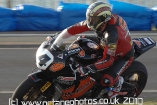 0065-john-mcguinness-1