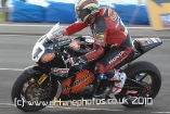 0065-john-mcguinness