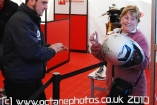 0065-michael-dunlop-photo-a-wilson