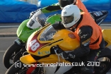 0065-myles-byrne-james-hillier