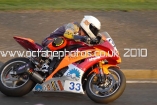 0065-olie-linsdell-1
