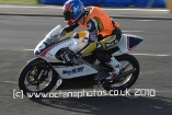 0065-paul-cranston