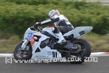 0065-paul-shoesmith