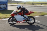 0065-red-white-biker-photo-a-wilson