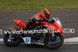 0065-ryan-farrquhar