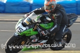 0065-stephen-thompson-1