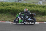 0065-stephen-thompson