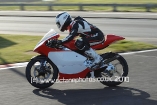 0065-steve-plater