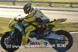 0065-stuart-easton-1